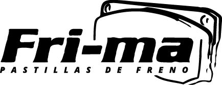 FRIMA