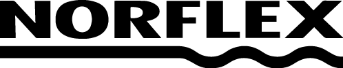 NORFLEX