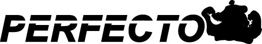 PERFECTO