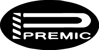 PREMIC